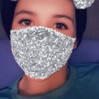 baby_rose_99 onlyfans leaked picture 2