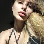 baby_sss onlyfans leaked picture 2