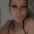 babya614 onlyfans leaked picture 2