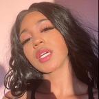 babyaali onlyfans leaked picture 2