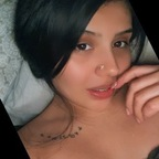 babyalecsa onlyfans leaked picture 2