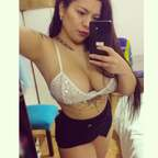 babyalexxa onlyfans leaked picture 2