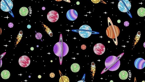 Header of babyalicefeet