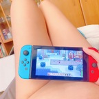 babyalisux onlyfans leaked picture 2