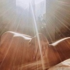 Onlyfans leaks babyaluvr 

 profile picture