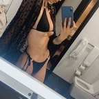 babyamy97 onlyfans leaked picture 2