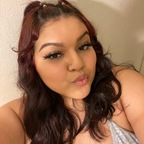 babyangelixa onlyfans leaked picture 2