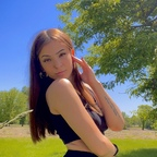 babyangelmandi onlyfans leaked picture 2