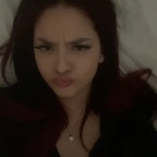 babyaniela OnlyFans Leak 

 profile picture