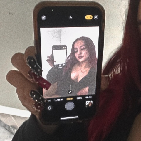 Header of babyaniela