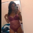 babyarlii99 onlyfans leaked picture 2