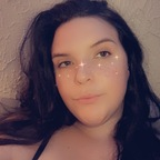 babyash37 onlyfans leaked picture 2