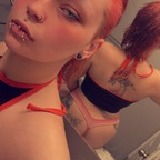 babyash3z onlyfans leaked picture 2