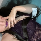 babyazure onlyfans leaked picture 2