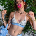 babyb51712782 onlyfans leaked picture 2
