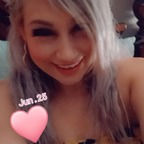 babybackbishh onlyfans leaked picture 2