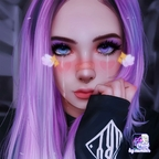 Onlyfans leaks babybanny 

 profile picture