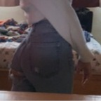 babybarbie091120 onlyfans leaked picture 2