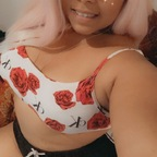 babybat66613 onlyfans leaked picture 2