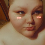 babybat72 onlyfans leaked picture 2