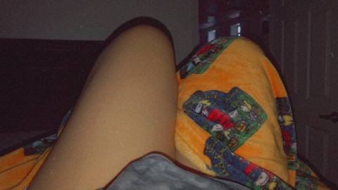 Header of babybeaaofficial