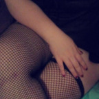 Onlyfans leaked babybee02 

 profile picture
