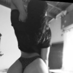 babybeel onlyfans leaked picture 2