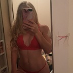 babybelinda19 onlyfans leaked picture 2