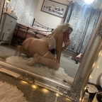babybellasb43 onlyfans leaked picture 2