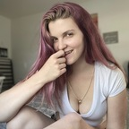 babyberr onlyfans leaked picture 2