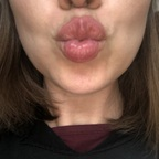 Onlyfans leaks babyberry 

 profile picture