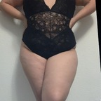 babybethicc onlyfans leaked picture 2
