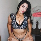 babybetza onlyfans leaked picture 2