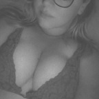 babybex_xo onlyfans leaked picture 2