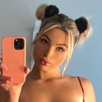 babybianca onlyfans leaked picture 2
