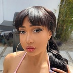 babybinet onlyfans leaked picture 2