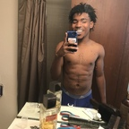 babyblackribs onlyfans leaked picture 2