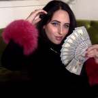 babyblades onlyfans leaked picture 2