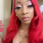 Download babyblasiann OnlyFans leaks for free 

 profile picture