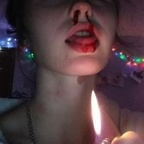 Download babybleach_ OnlyFans leaks for free 

 profile picture