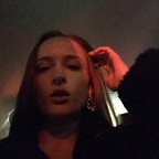 babybluebtch onlyfans leaked picture 2