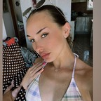 babyboo_mw OnlyFans Leaked 

 profile picture