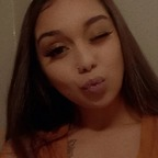 babybooremy (RemyyBabyy) free OnlyFans Leaks 

 profile picture