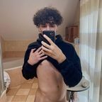 babyboy.ale onlyfans leaked picture 2