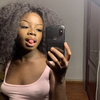 Onlyfans leaks babybrat21 

 profile picture