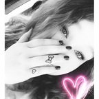 Chloe✨ @babybrat444 Leaked OnlyFans 

 profile picture