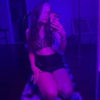 babybritt onlyfans leaked picture 2