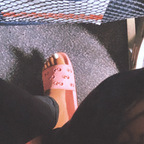 Onlyfans leaks babybrix 

 profile picture