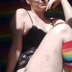 babybunny416 onlyfans leaked picture 2