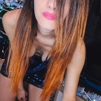 babybyrba onlyfans leaked picture 2